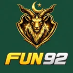 Fun92 Game