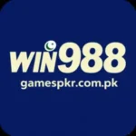 Win988 Game