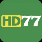 DH77 Game