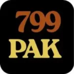 PAK799 Game