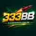 333Bb Game