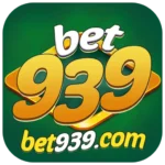 939Bet