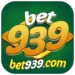 939Bet