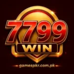 7799Win Game