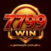 7799Win Game