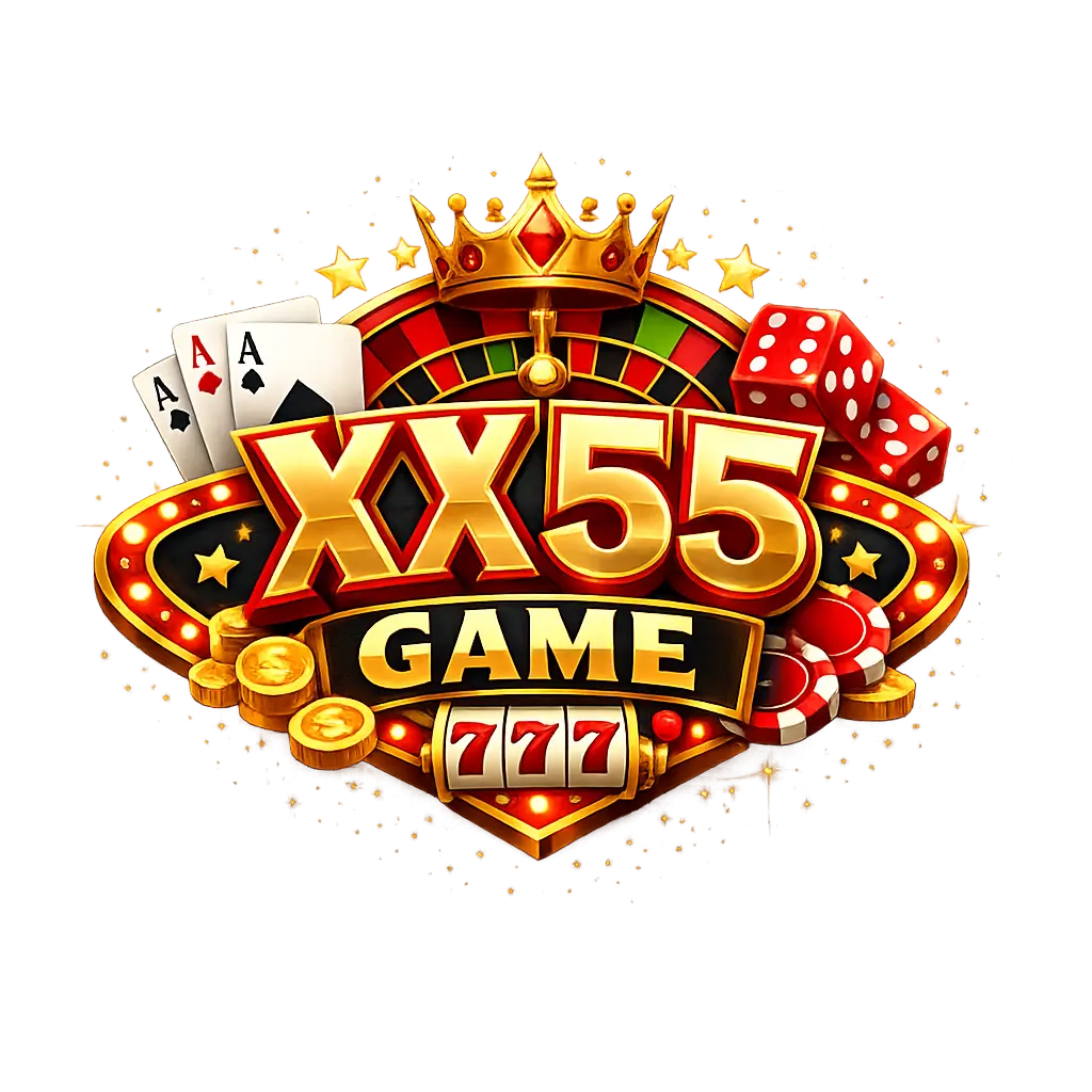 XX55