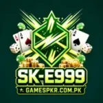 SKE999 Game