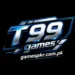 T99 Game
