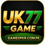 UK77 Game