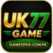 UK77 Game