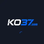 KO37 Game