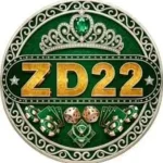 DZ22
