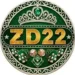 DZ22