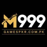 M999 Game