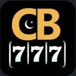 CB777