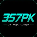 357PK