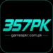357PK