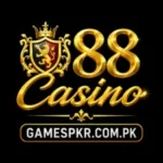 88Casino