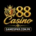 88Casino