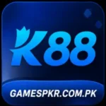 K88