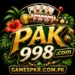 PAK998