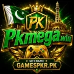 PKMega