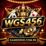 WGS456