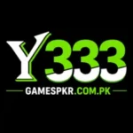 Y333