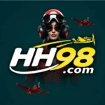 HH98